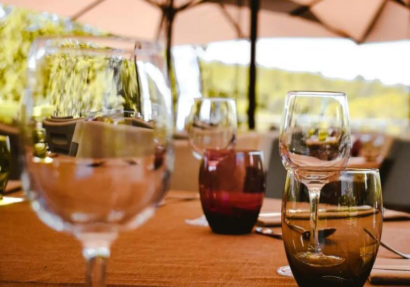 فندق Mercure Brignoles Golf De Barbaroux & Spa