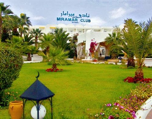 Alassio Hotel And Thalasso