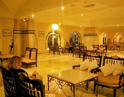 Alassio Hotel And Thalasso