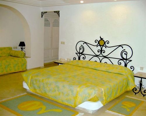 Alassio Hotel And Thalasso