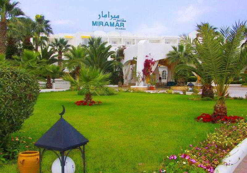 Alassio Hotel And Thalasso