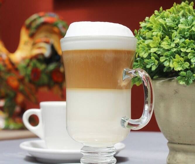 호텔 Posada Real De Chiapas