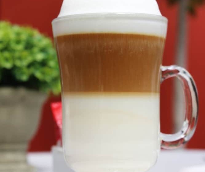 호텔 Posada Real De Chiapas