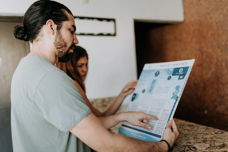 Nina Hotel Playa Del Carmen