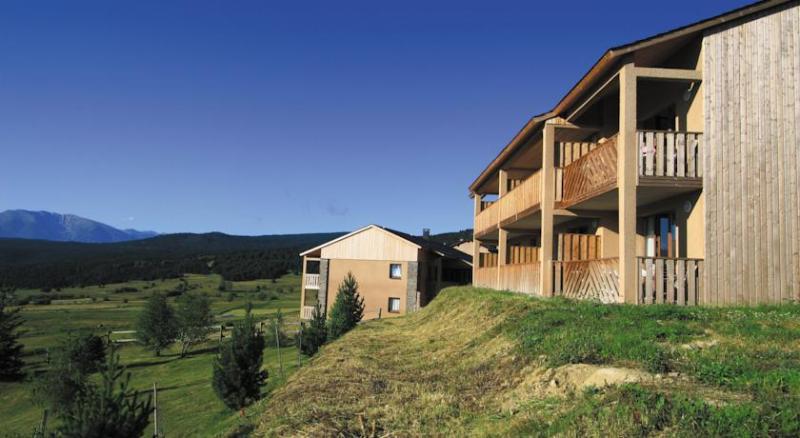 酒店 Noemys Le Clos Des Fontaneilles