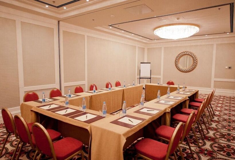 Opera Hotel   The Leading Hotels Of The World