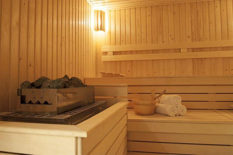 Palace Hotel Hévíz