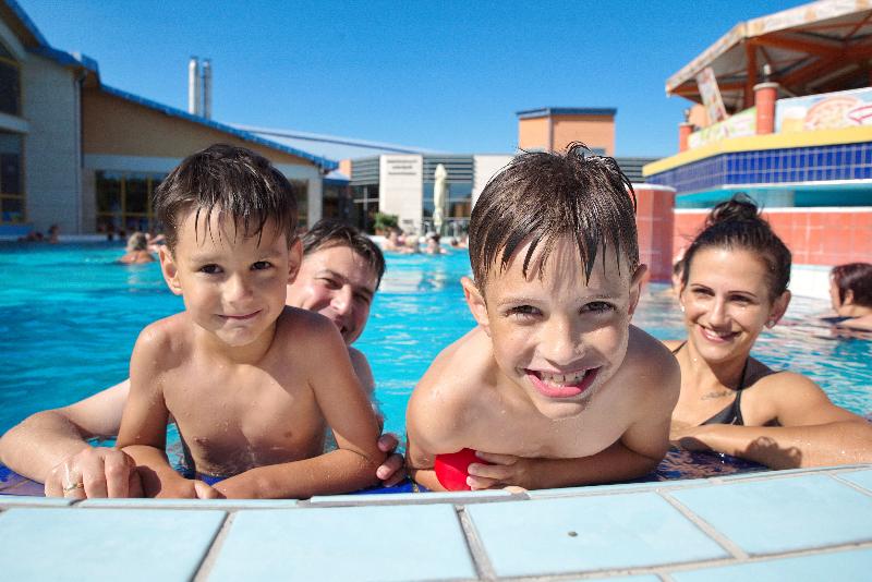 هتل Park Inn By Radisson Sarvar Resort & Spa   All Inclusive