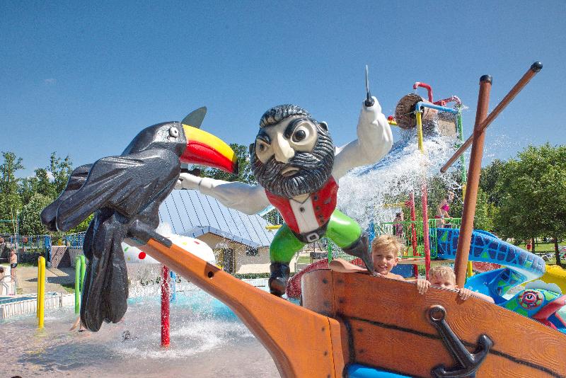 هتل Park Inn By Radisson Sarvar Resort & Spa   All Inclusive