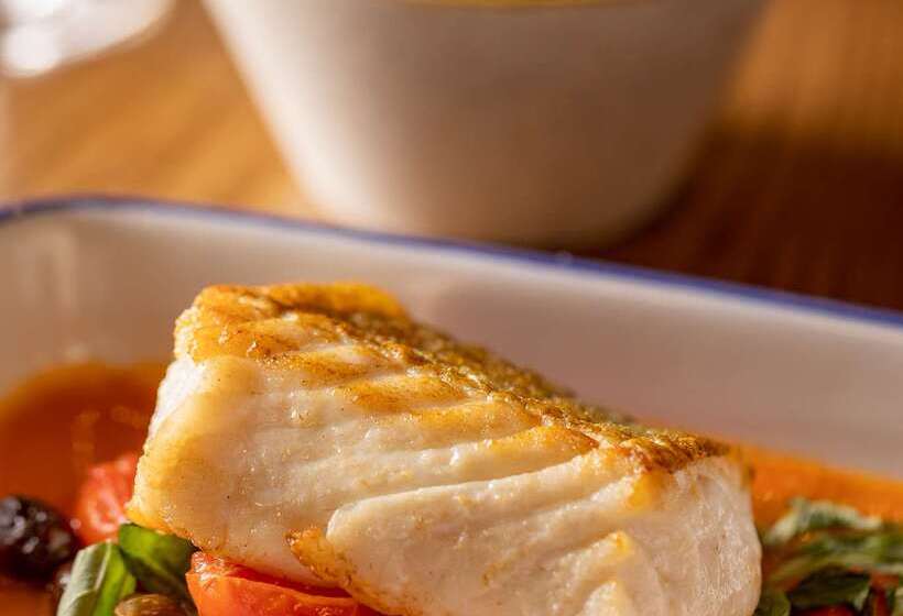 Отель Park Plaza County Hall London