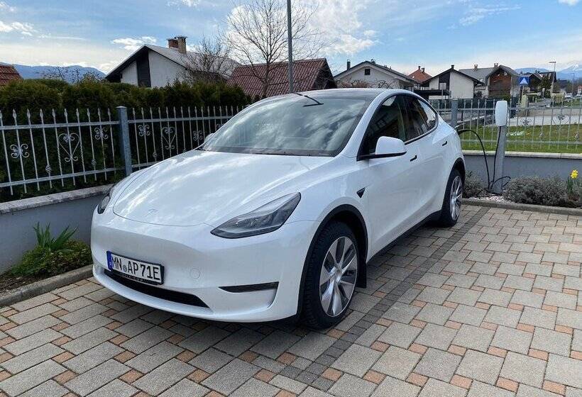 هتل Penzion Kovac