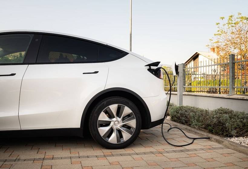 هتل Penzion Kovac