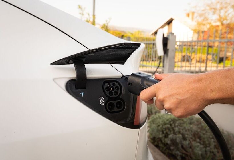 هتل Penzion Kovac