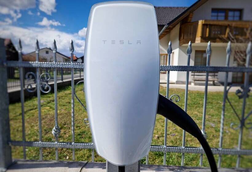 هتل Penzion Kovac