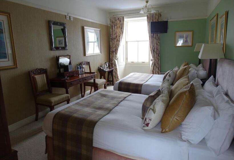 Hotel Port Charlotte