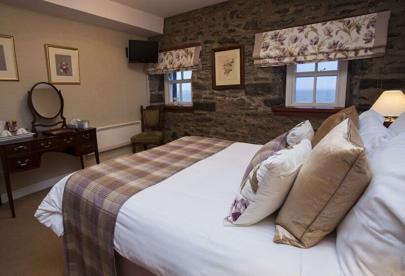 Hotel Port Charlotte