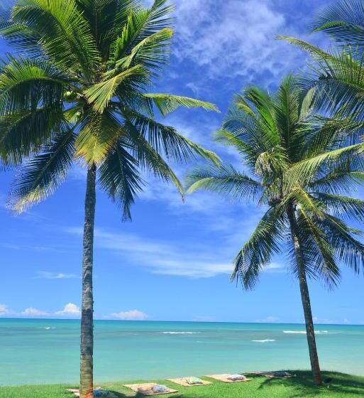 酒店 Pousada Pitinga