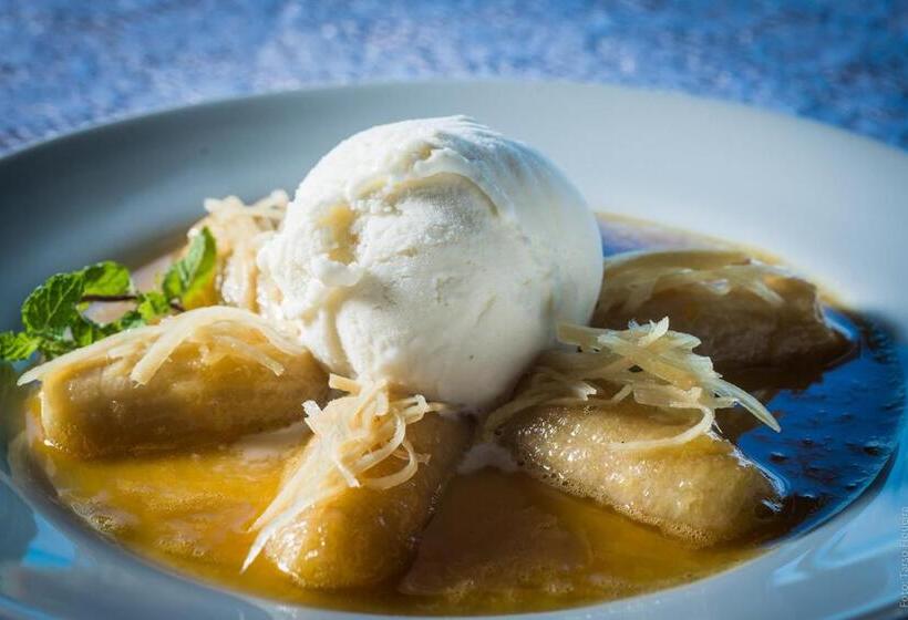 酒店 Pousada Pitinga