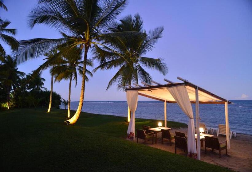 酒店 Pousada Pitinga