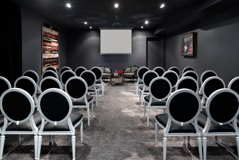 فندق Qt Wellington