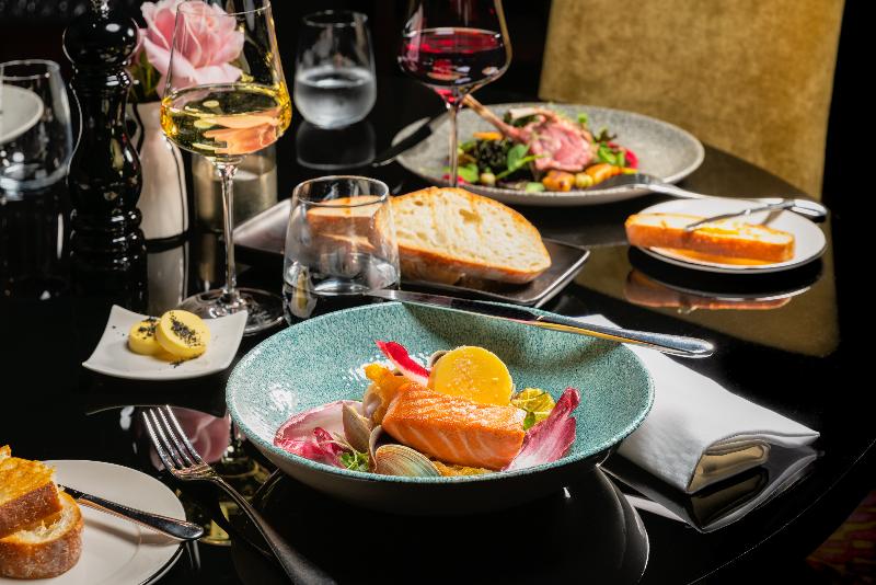 فندق Qt Wellington