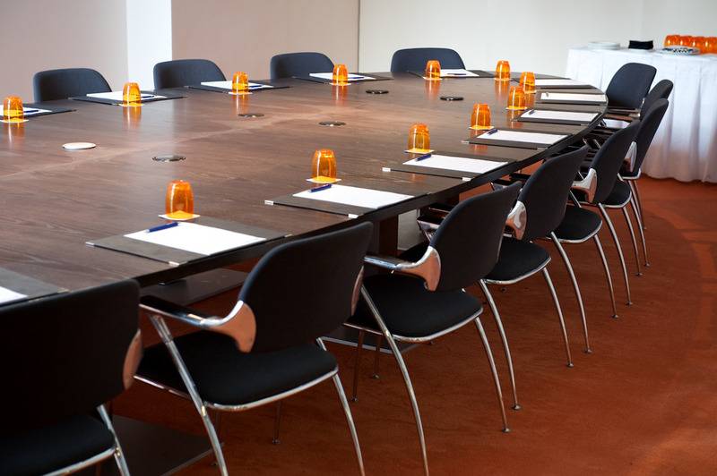 Radisson Blu Hotel, Lucerne