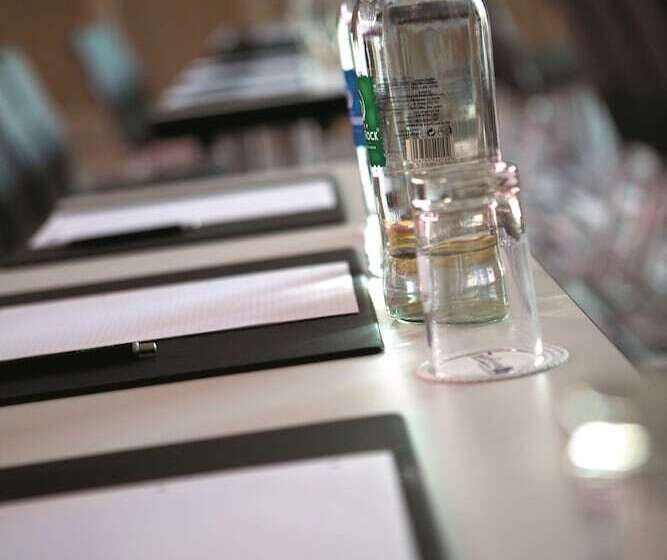 Radisson Blu Royal Hotel Dublin