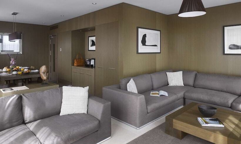 Radisson Blu Royal Hotel Dublin