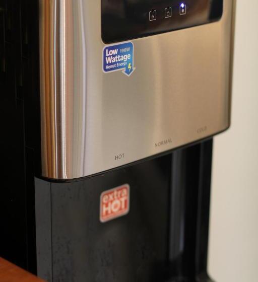 Rama Garden Hotel Bali