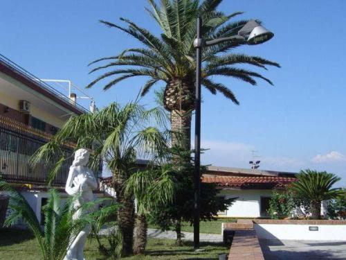 هتل Ranch Palace