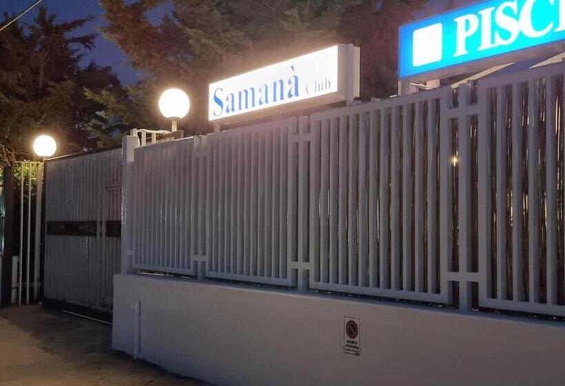 هتل Ranch Palace