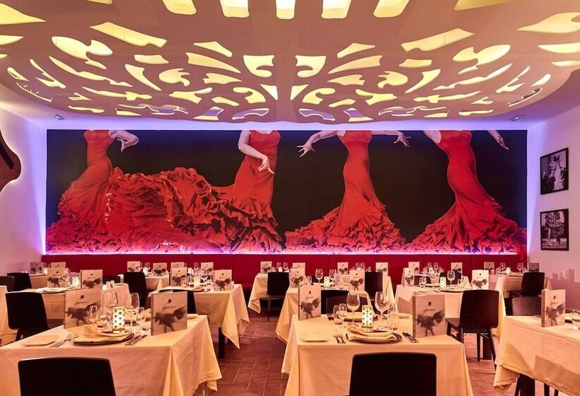 Hotel Riu Palace Punta Cana - All Inclusive