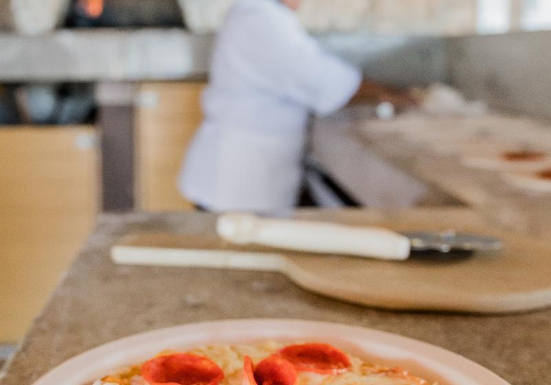 酒店 Royal Solaris Cancun All Inclusive