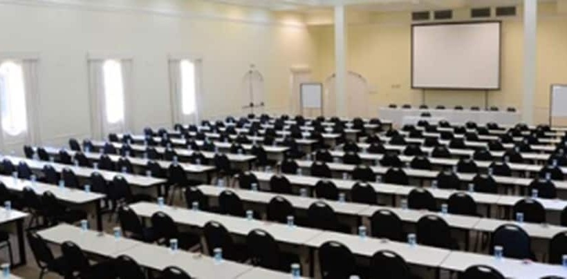 ホテル San Raphael Country