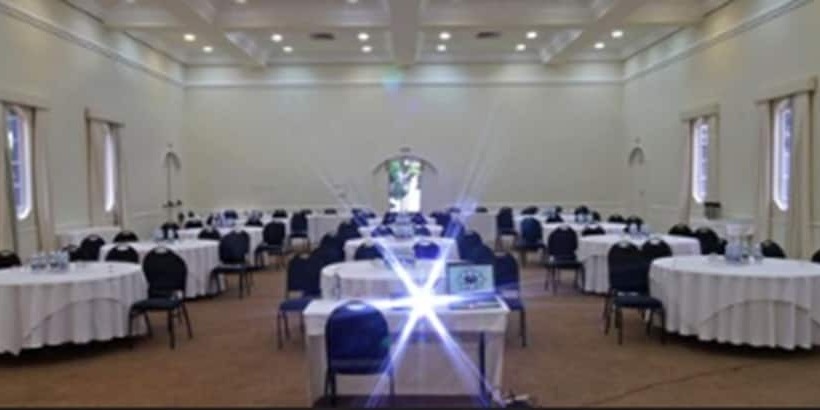 ホテル San Raphael Country