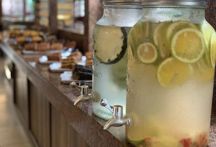 هتل Sao Sebastiao Da Praia