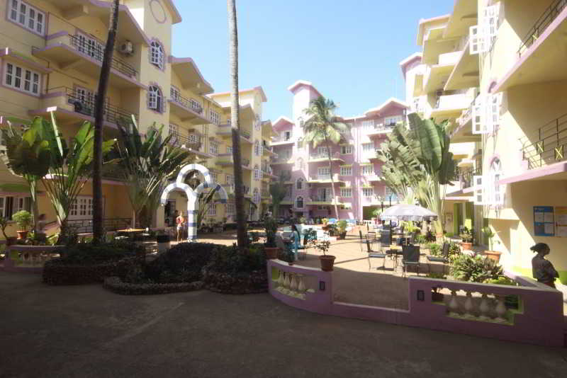 فندق Soldders Renton Manor