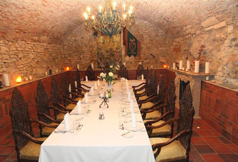 酒店 St. George Residence All Suite  Deluxe