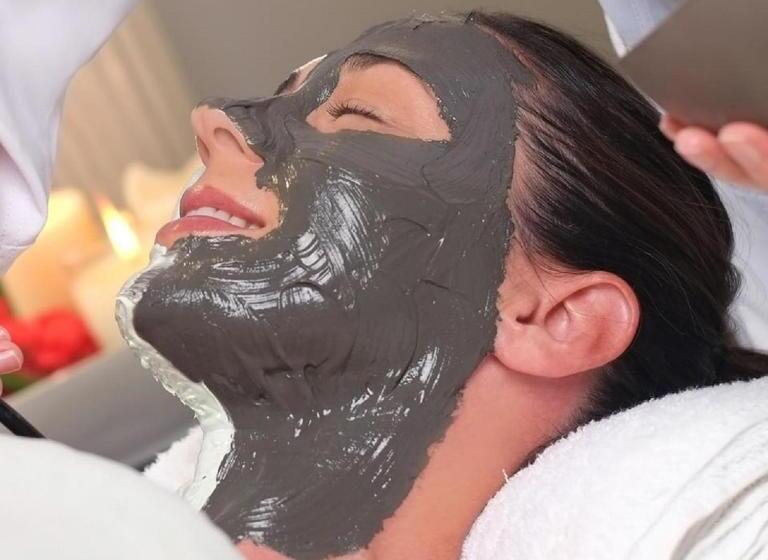 فندق Inn On Fifth