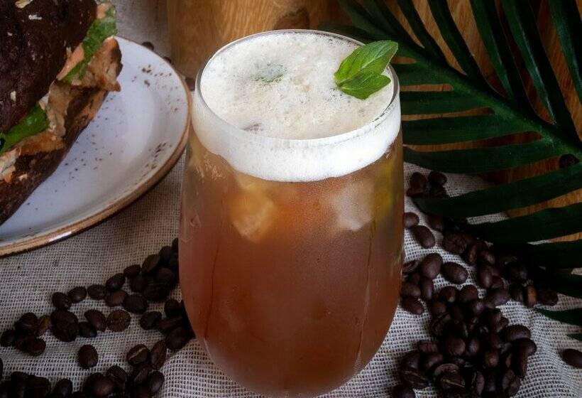 هتل Valentin Imperial Riviera Maya All Inclusive   Adults Only