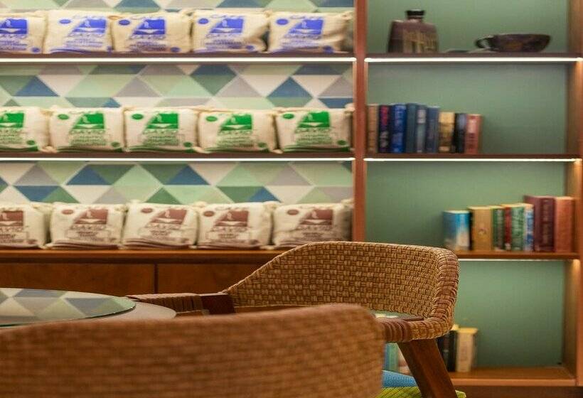 هتل Valentin Imperial Riviera Maya All Inclusive   Adults Only