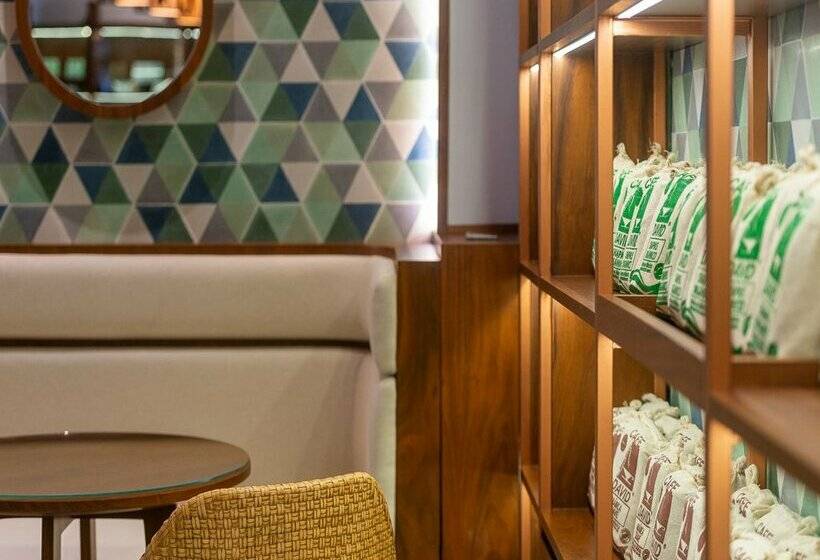 هتل Valentin Imperial Riviera Maya All Inclusive   Adults Only