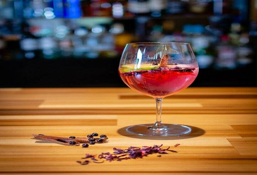 هتل Valentin Imperial Riviera Maya All Inclusive   Adults Only