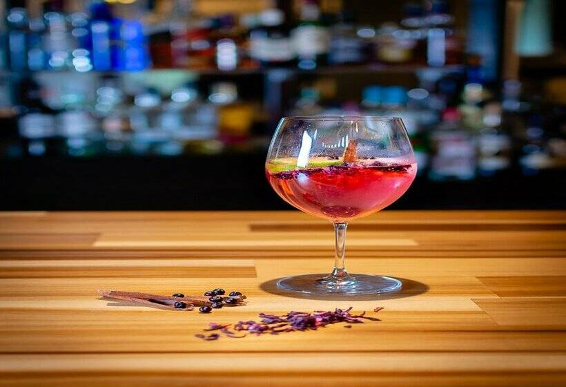 هتل Valentin Imperial Riviera Maya All Inclusive   Adults Only