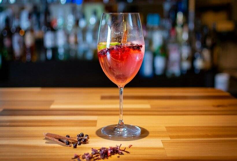 هتل Valentin Imperial Riviera Maya All Inclusive   Adults Only