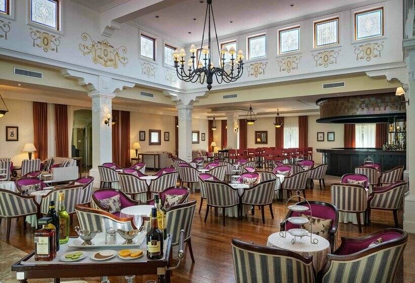 هتل Valentin Imperial Riviera Maya All Inclusive   Adults Only