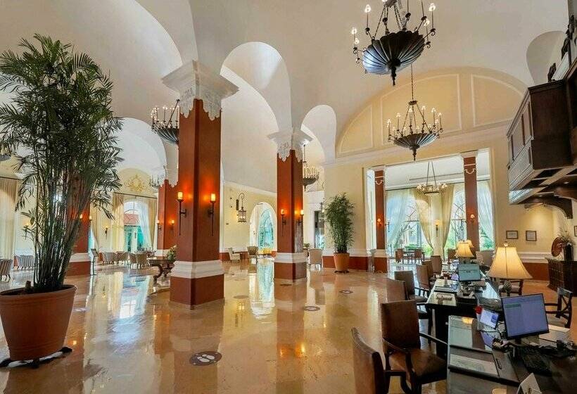 هتل Valentin Imperial Riviera Maya All Inclusive   Adults Only