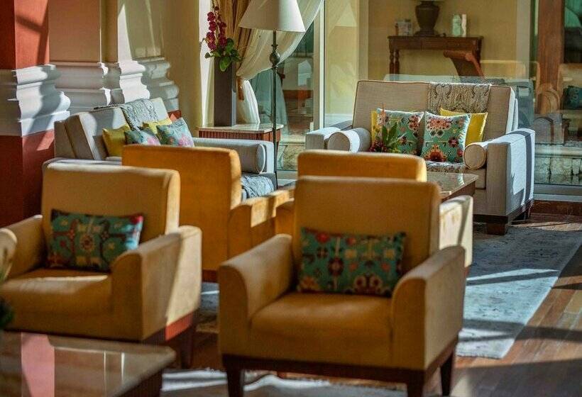 هتل Valentin Imperial Riviera Maya All Inclusive   Adults Only