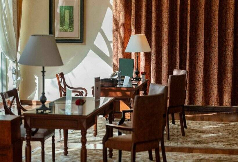 هتل Valentin Imperial Riviera Maya All Inclusive   Adults Only