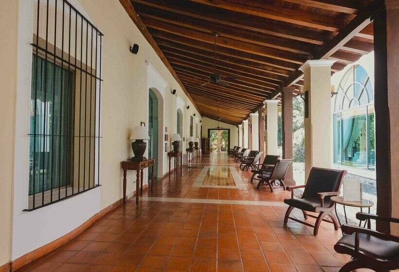 هتل Valentin Imperial Riviera Maya All Inclusive   Adults Only